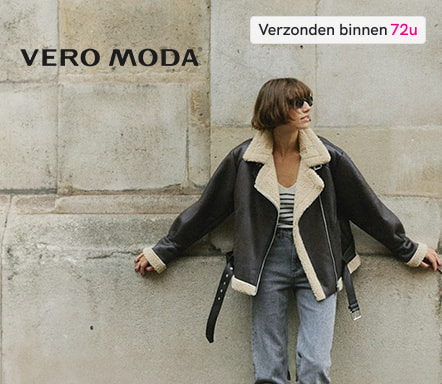 Vero Moda