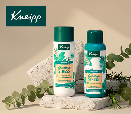 Kneipp