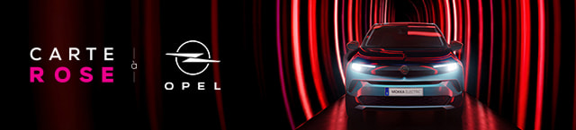 OPEL27_TOP_BENL_1911