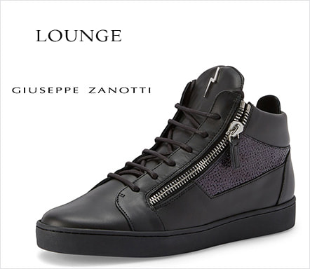 Zanotti