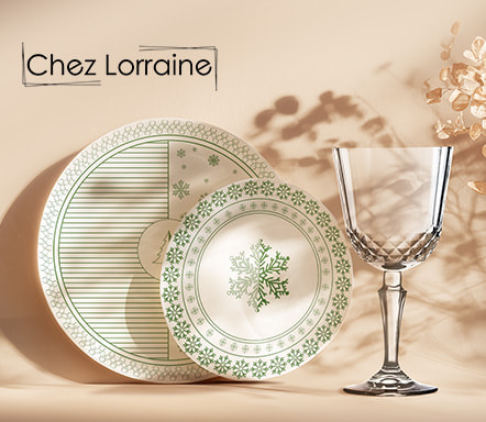 Chez Lorraine