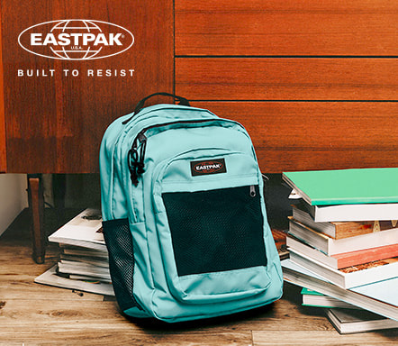 Eastpak