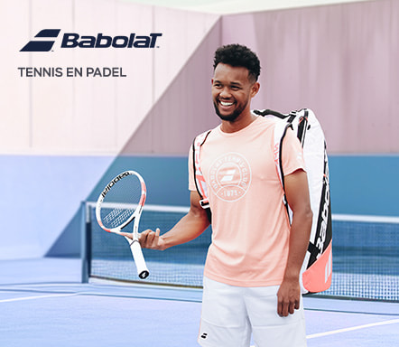 Babolat
