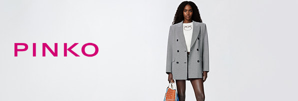 Pinko