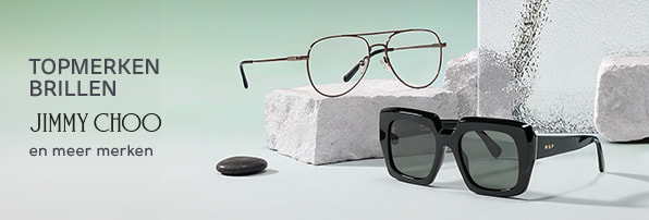 Top Brands Eyewear