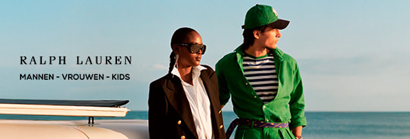 Ralph Lauren