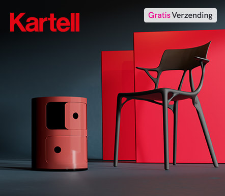 Kartell