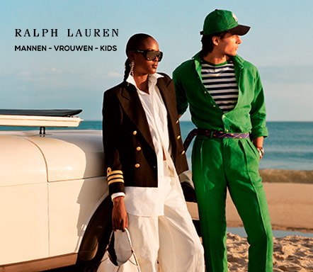 Ralph Lauren