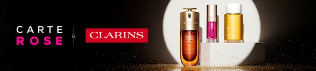 CLARINS106_BENL_P1_2411