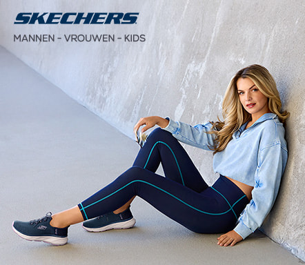 Skechers