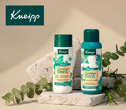Kneipp