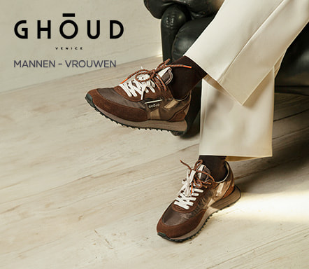 Ghoud