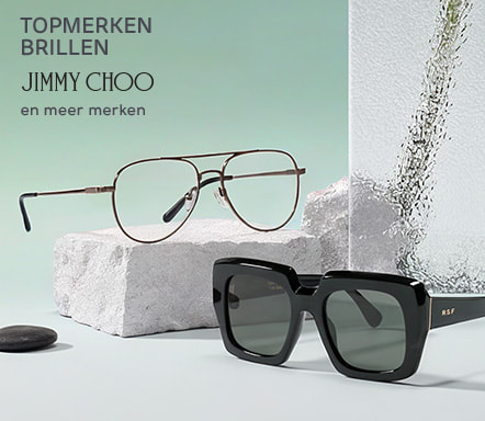 Top Brands Eyewear