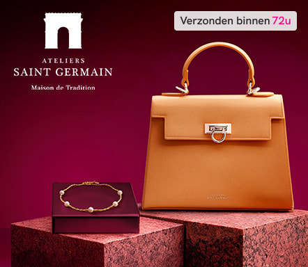 Atelier Saint Germain