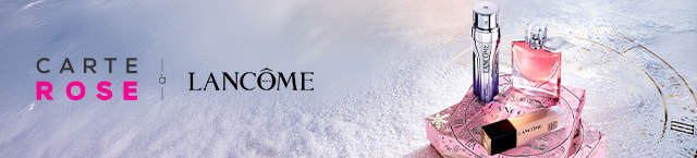 PB_LANCOME35