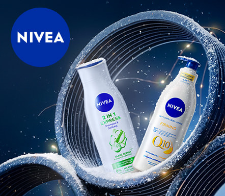 Nivea