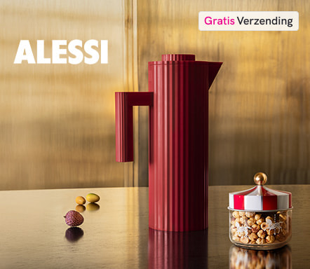 Alessi