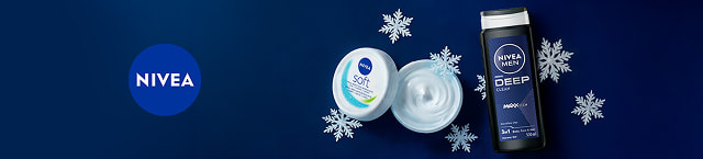 PB_NIVEA237_BENL_0712