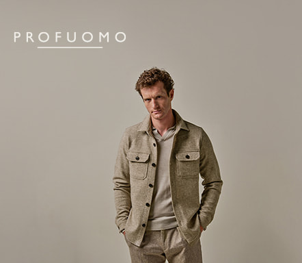 Profuomo