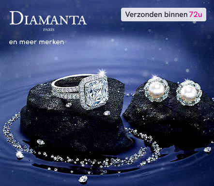 Idées cadeaux femme