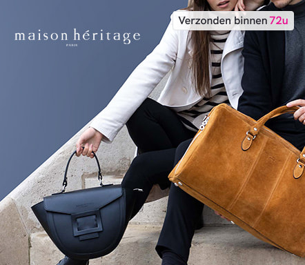 Maison Héritage
