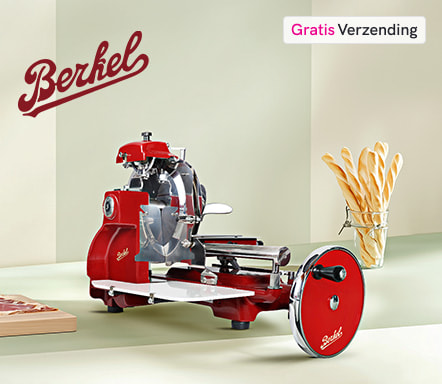 Berkel
