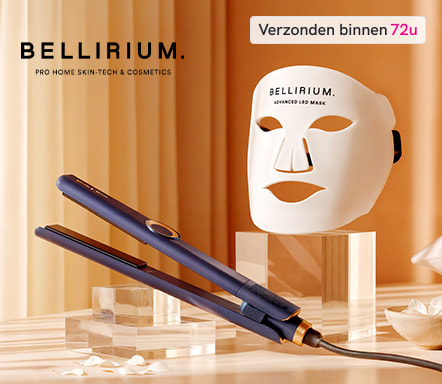 Bellirium
