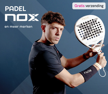 Padel