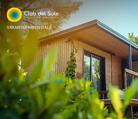 Club del Sole