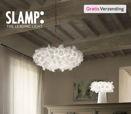Slamp