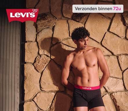 Levi's®