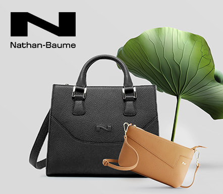 Nathan-Baume
