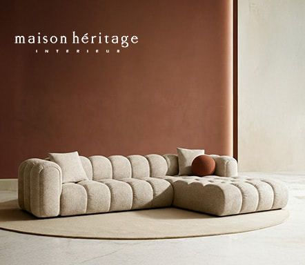 Maison Héritage