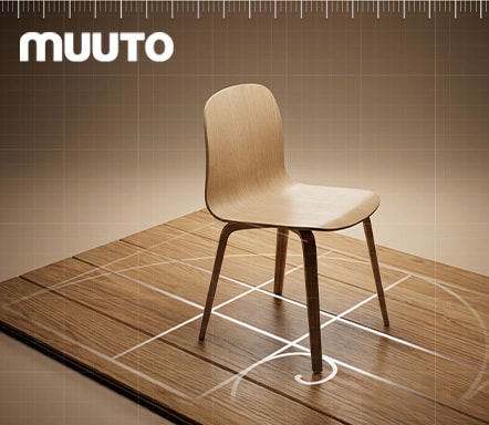 Muuto
