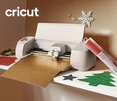 CRICUT