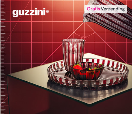 Guzzini