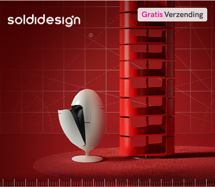 Soldi Design