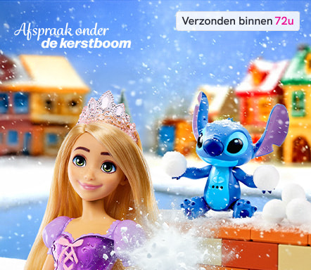 Rendez-vous sous le sapin