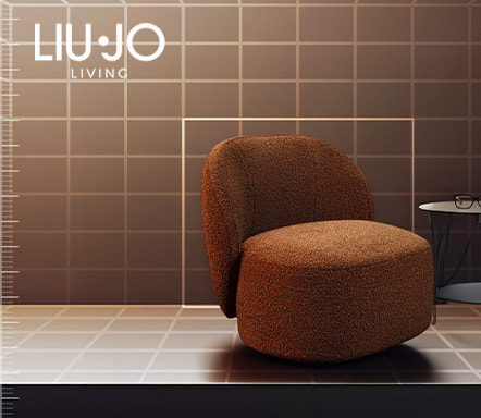 Liu Jo Living