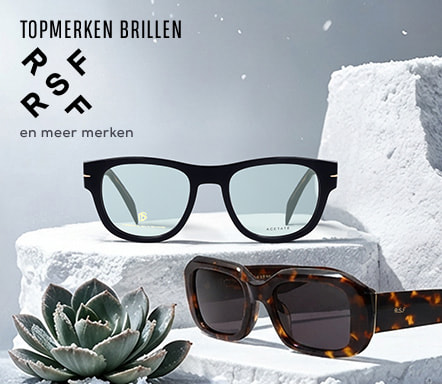Top Brands Eyewear