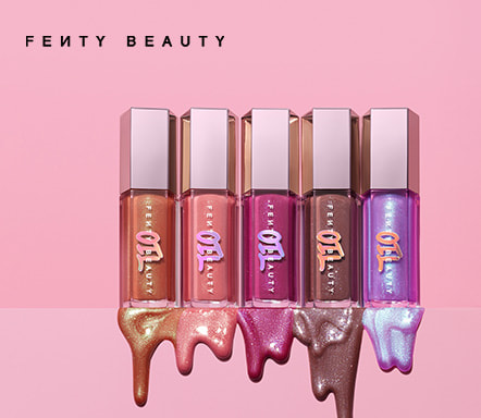 FENTY BEAUTY