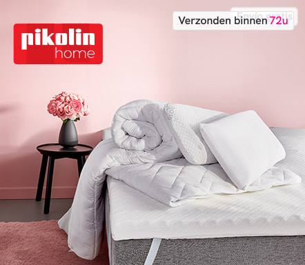 Pikolin Home