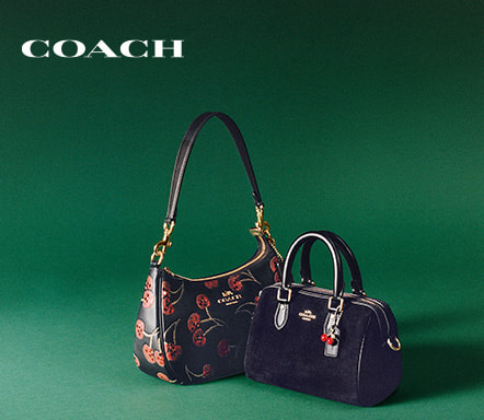 Coach