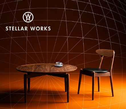 STELLAR WORKS