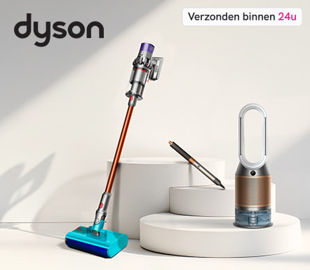 Dyson