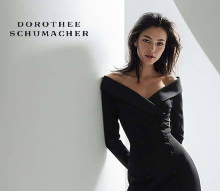 Dorothee Schumacher