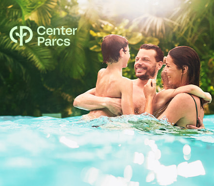 Center Parcs