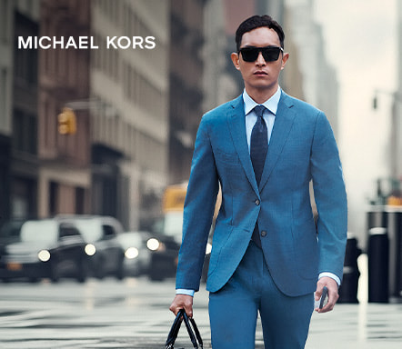 Michael Kors Fashion
