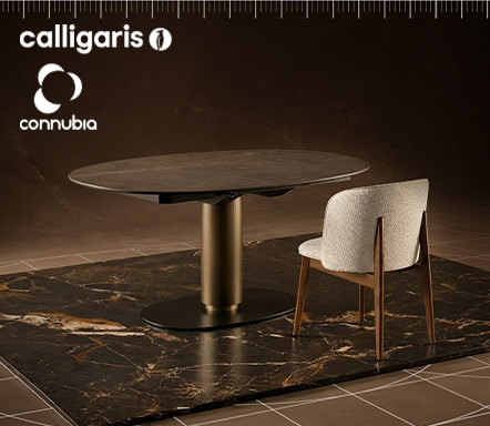 Calligaris