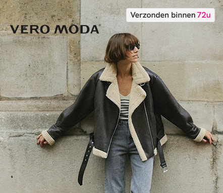 Vero Moda